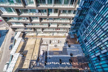 For Lease - 1285 Dupont Street Unit# 1706, Toronto, Ontario - Photo 3