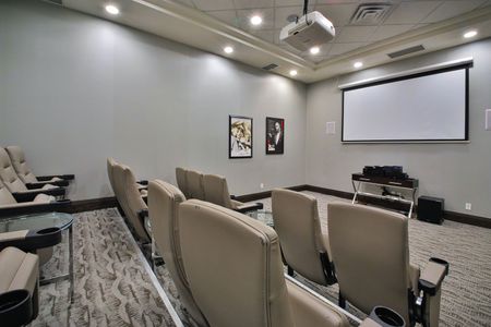 For Lease - 25 Lower Simcoe Street Unit# 1127, Toronto, Ontario - Photo 3