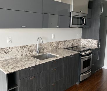 For Lease - 290 Adelaide Street Unit# 3408, Toronto, Ontario - Photo 4