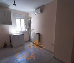 Studio/Γκαρσονιέρα για ενοικίαση - Κέντρο Θεσσαλονίκης, - Photo 3