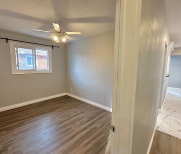 For Lease - 1398 Lakefield Street, Oshawa, Ontario - Photo 2