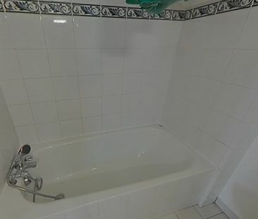 APPARTEMENT T2 A LOUER - LYON 3EME ARRONDISSEMENT - 24.07 m2 - 697 ... - Photo 6