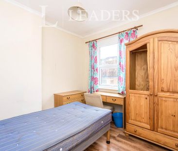 1 bedroom terraced house to rent - Photo 2