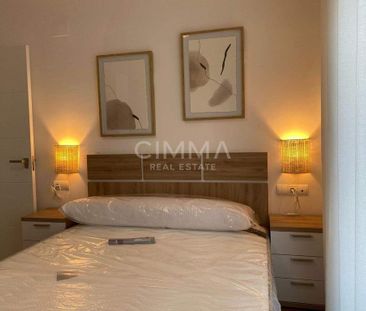 Luxury 4 room Detached House for rent in Benidorm, Spain - Photo 4