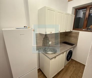 Garsonieră cochetă de închiriat în Schei - Photo 5