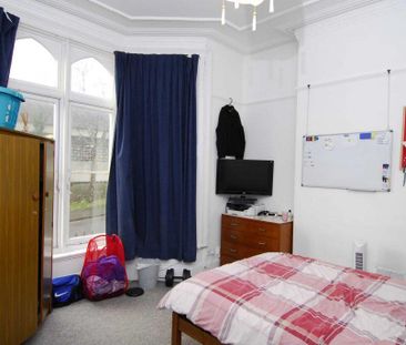 15 Napier Terrace - Ground - Photo 2