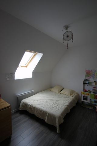 MUNDOLSHEIM - DUPLEX 4 PIECES - Photo 2