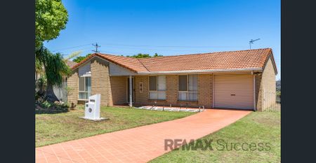 Modern Comfort in a Quiet Harristown Cul-de-Sac - Photo 4