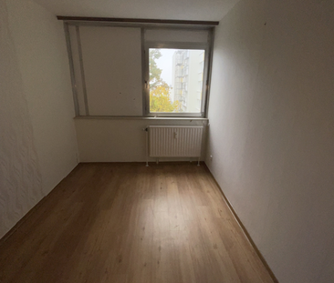 4-Zimmer-Wohnung in Kreuztal mit Balkon *WBS erforderlich* - Foto 6