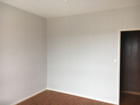 Location Appartement 2 pièces 39m² METZ 57000 - Photo 5