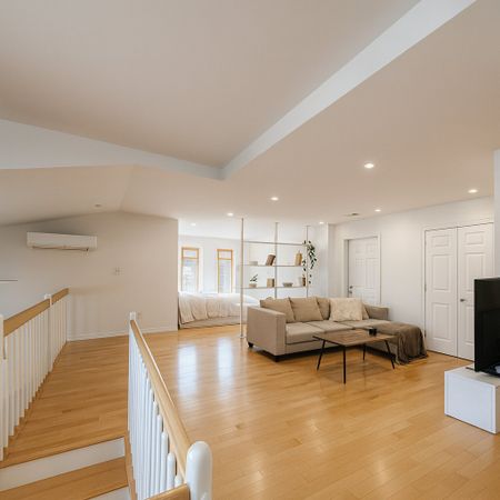 Appartement à louer, Laval (Duvernay) - Photo 5