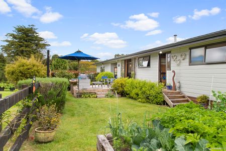 16 Mystic Place, Tuakau - Photo 5