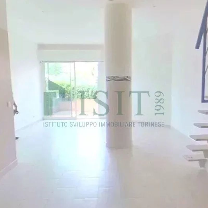 gOLF jUAN - 2p dUPLEX tERRASSE - Photo 1