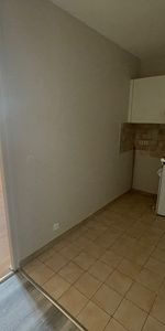 Location appartement 1 pièce, 35.00m², Onzain - Photo 3