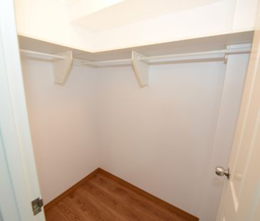 3/29 Glenmore St., Naremburn - Photo 2