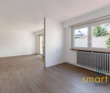 T4 Quartier Sud - balcon-garage-cave - Photo 5