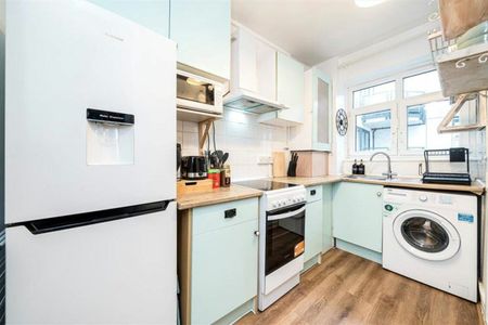 Blackwall Lane, Greenwich, SE10 - Photo 5