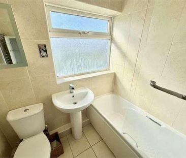 3 bedroom house to rent - Photo 5