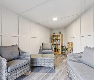 Corsie Avenue - Photo 4