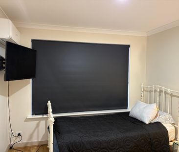 Bibra Lake - Photo 2