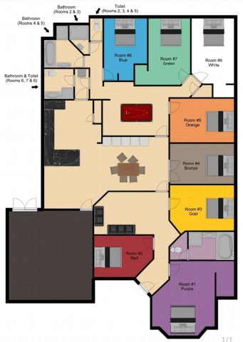 East Victoria Park - Photo 3