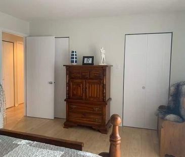 1 CH - 1 SDB - Repentigny - $1,350 /mo - Photo 2