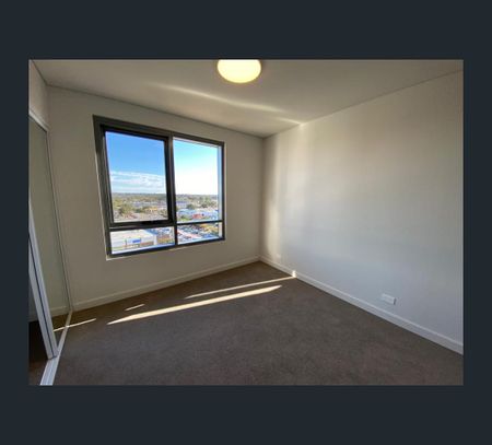 17 Pattie Street, Cannington, WA 6107 - Photo 2