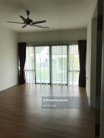 Sunway SPK 3 Harmoni, Sunway Spk - Foto 2