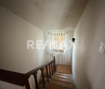 Comoda Casa en Renta en la Col. Ampliación Unidad Nacional. - Photo 3