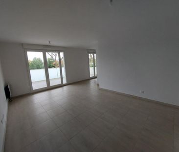 location Appartement T3 DE 63.2m² À MONTPELLIER - Photo 6