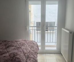 Studio/Γκαρσονιέρα για ενοικίαση - Βούλγαρη - Ντεπώ - Μαρτίου, - Photo 2