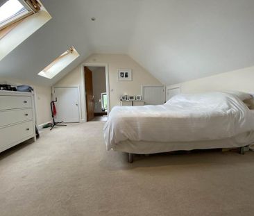 3 bedroom house to rent - Photo 3