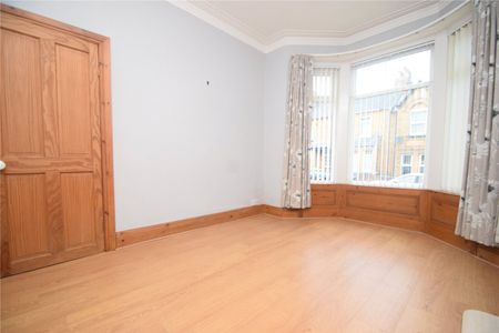 2 bed terraced house to rent in Franklin Street, Scarborough, YO12 - Photo 4