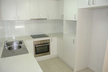 35/128 Merivale Street, QLD, 4101, South Brisbane - Photo 3