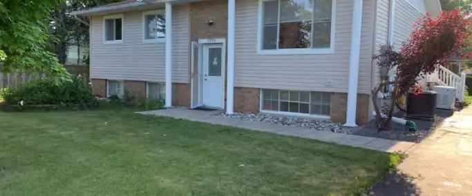 2 - 5806 BUCKLAND ROAD | 2 - 5806 BUCKLAND ROAD, Ottawa - Photo 1