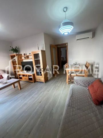 Alquiler de piso en acuario - Photo 2