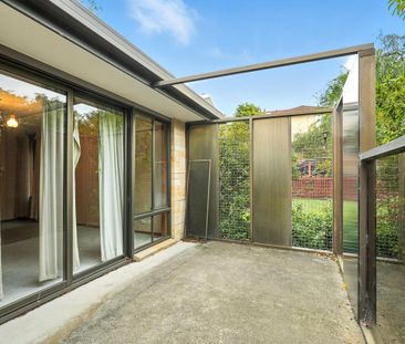 Large Three Bedroom Home with Rumpus - Photo 1