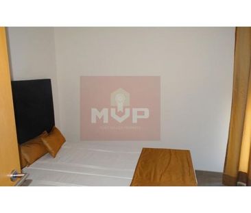 Apartamento T2 - Photo 2