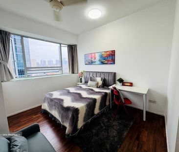 Kerrisdale (D8), Condominium - For Rent - Photo 2