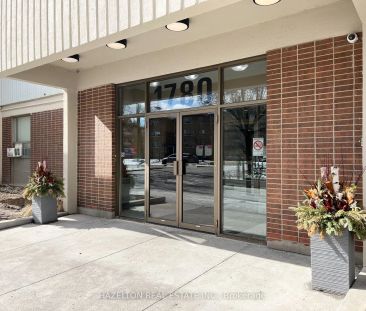 1780 Victoria Park Avenue #504 - Photo 5