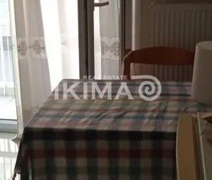 Διαμέρισμα για ενοικίαση Μαρτίου (Βούλγαρη - Ντεπώ - Μαρτίου) - Photo 5