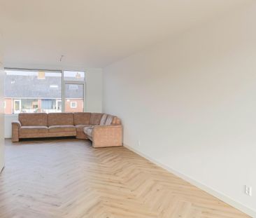 Te huur: Appartement Frederik Hendriklaan in Leiderdorp - Foto 3