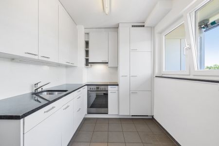 Möchten Sie zentraler wohnen? - Foto 2