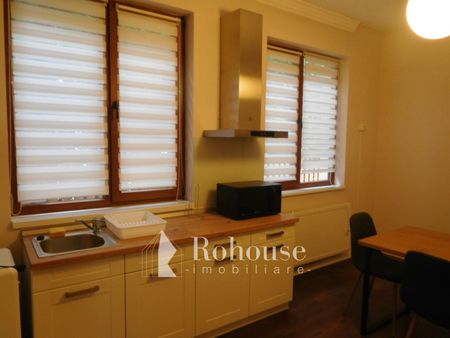 CLUJ, CLUJ-NAPOCA, Grigorescu - Fotografie 3