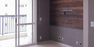Apartamento para alugar com 100m², 3 quartos e 2 vagas - Photo 3