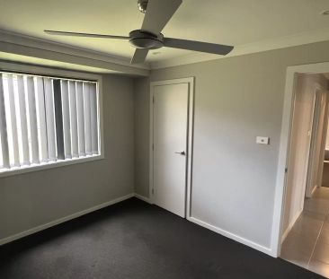 Your New Family Home is Waiting for You - Photo 3