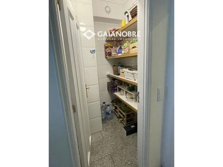 Apartamento T3 - Photo 5