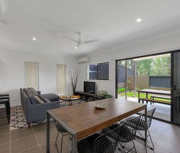 23/121 Bunya Road, Everton Hills, QLD 4053 - Photo 3