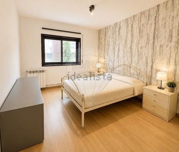 Apartamento em Carvalhos, Pedroso - Photo 6