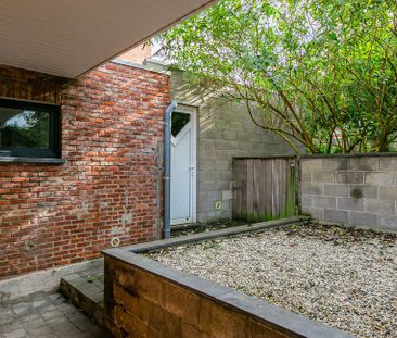 Woning te huur in Leuven voor € 1.290 met 2 slaapkamers - Foto 6